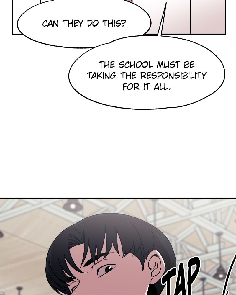 Read Fast Forward chapter 44 image 72 on Lezhin