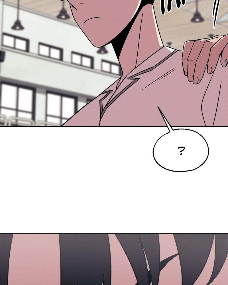 Read Fast Forward chapter 44 image 73 on Lezhin