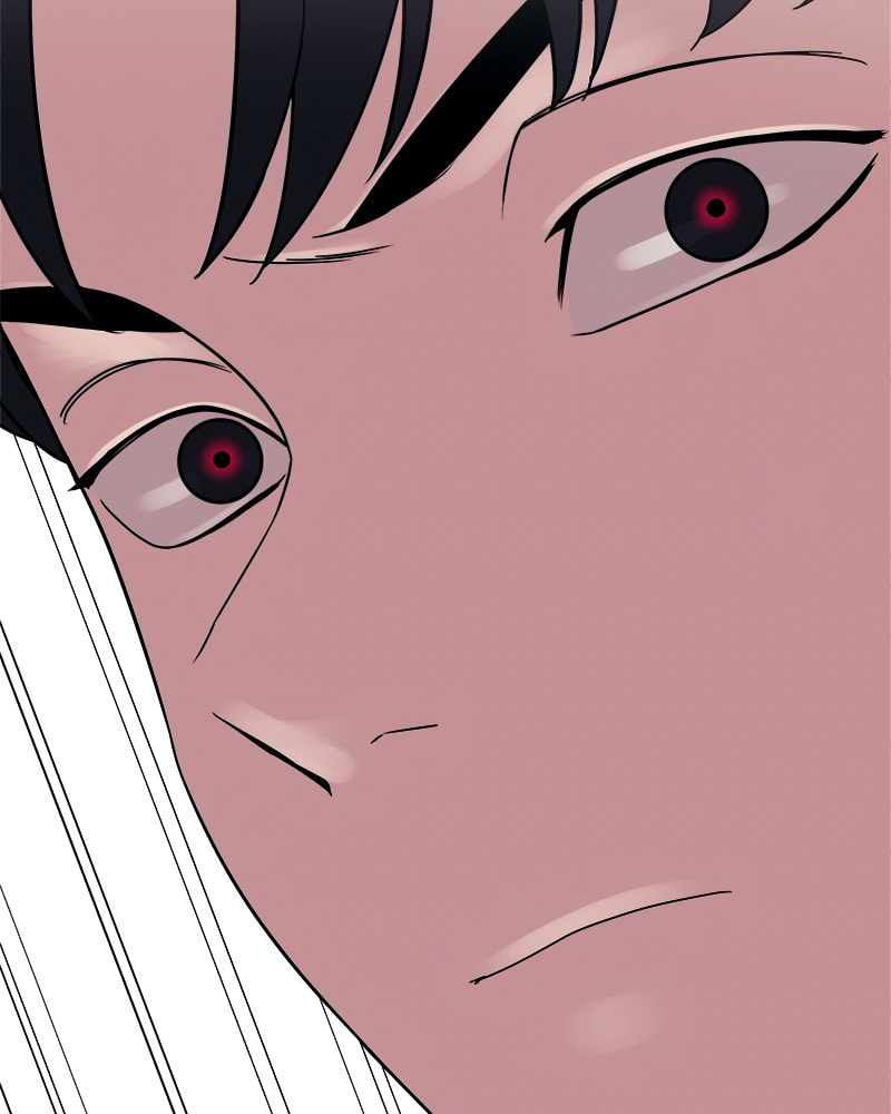 Read Fast Forward chapter 44 image 74 on Lezhin