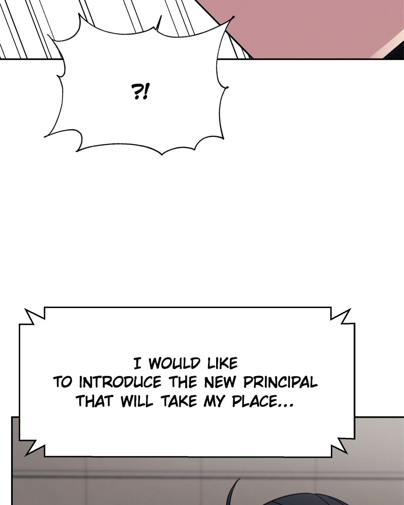 Read Fast Forward chapter 44 image 75 on Lezhin