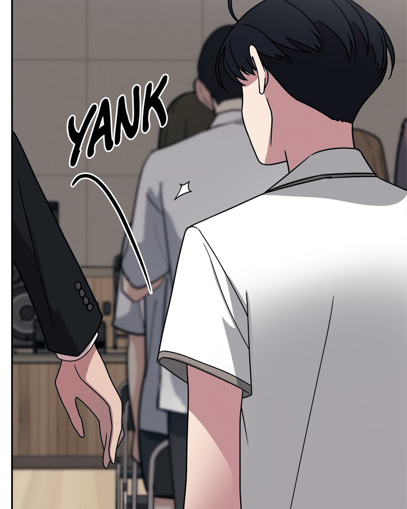 Read Fast Forward chapter 44 image 76 on Lezhin