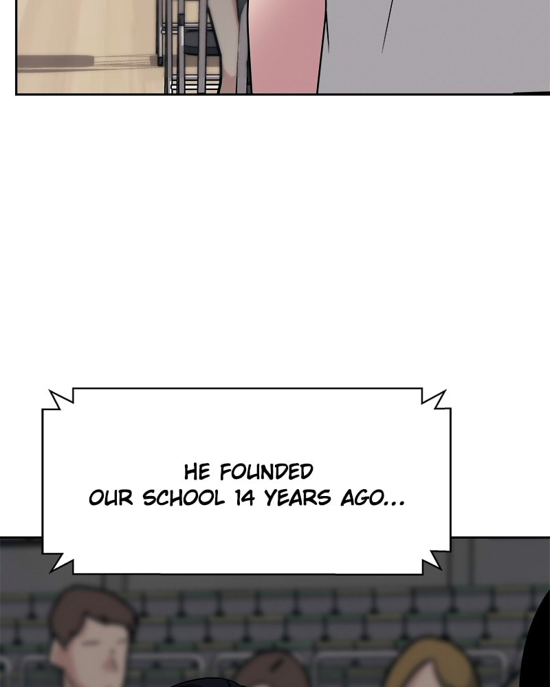 Read Fast Forward chapter 44 image 77 on Lezhin