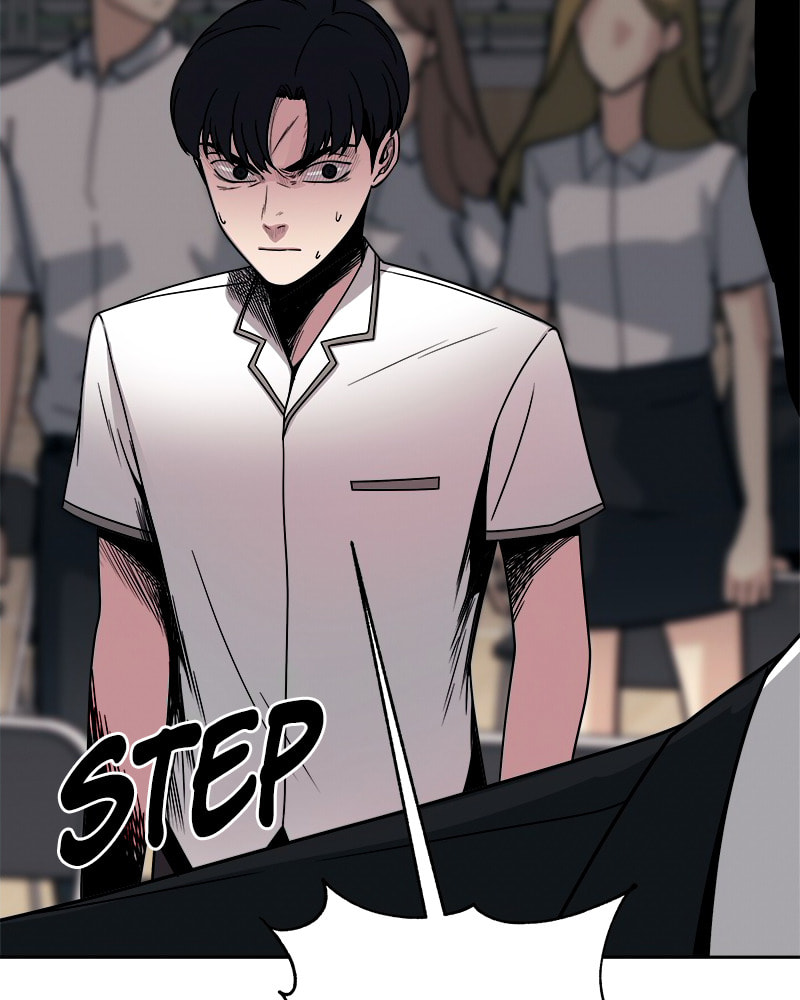 Read Fast Forward chapter 44 image 78 on Lezhin