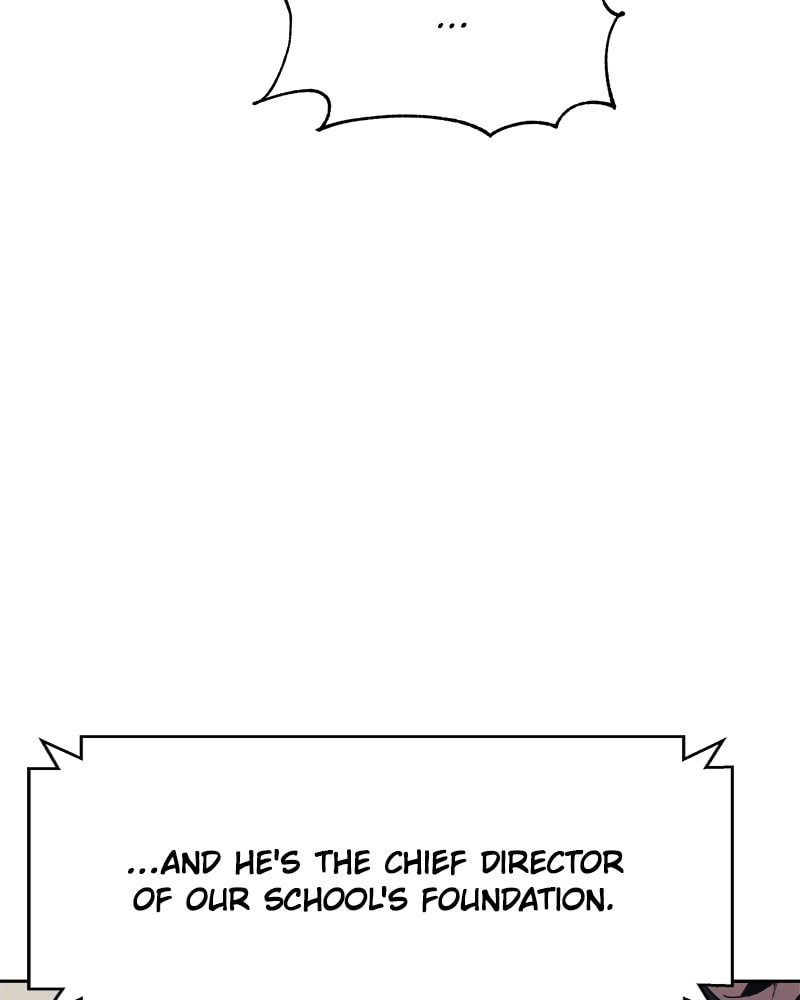 Read Fast Forward chapter 44 image 79 on Lezhin