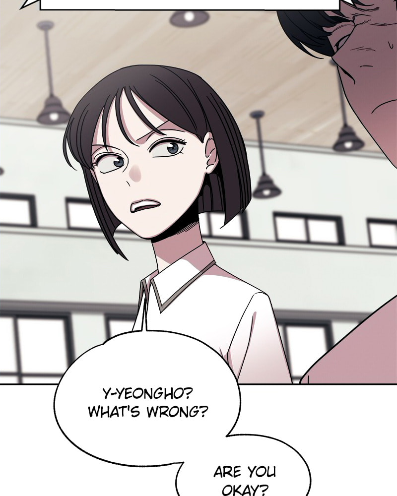 Read Fast Forward chapter 44 image 80 on Lezhin