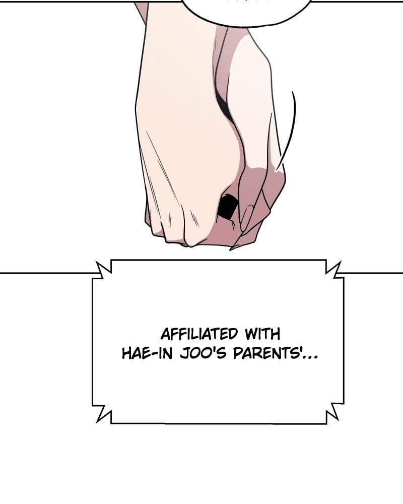 Read Fast Forward chapter 44 image 81 on Lezhin