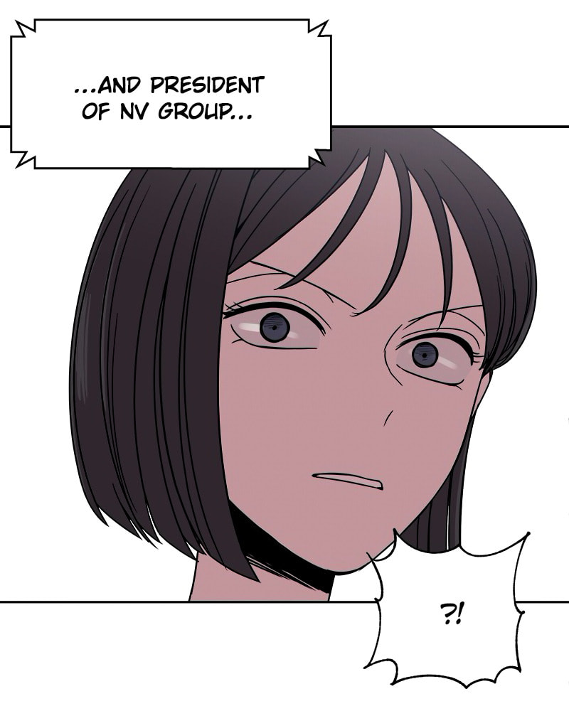 Read Fast Forward chapter 44 image 83 on Lezhin