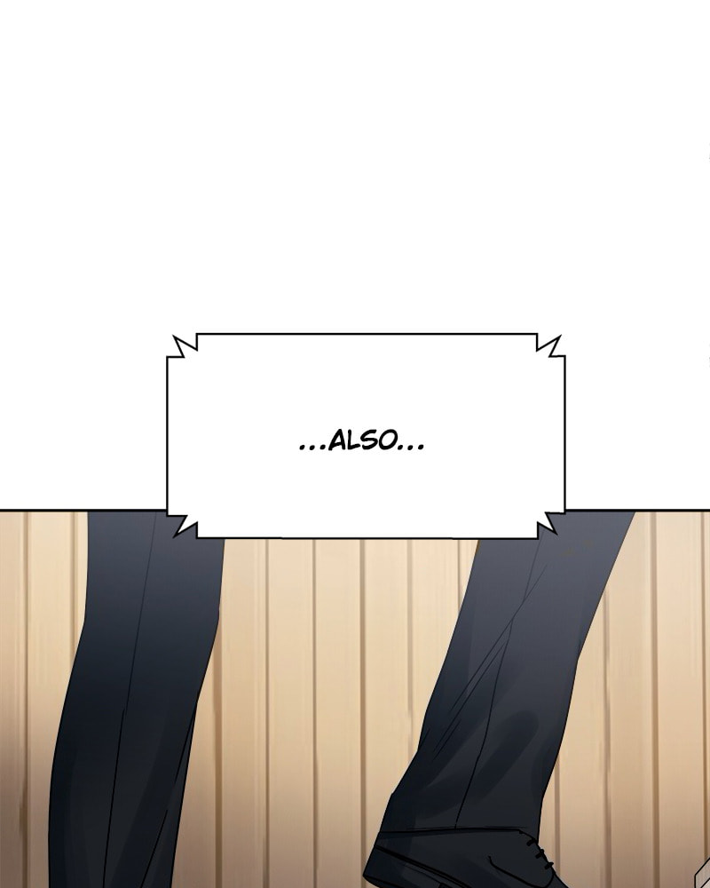 Read Fast Forward chapter 44 image 84 on Lezhin