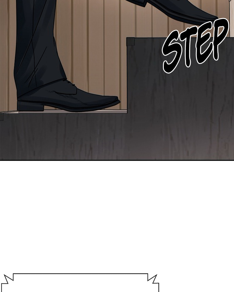 Read Fast Forward chapter 44 image 85 on Lezhin