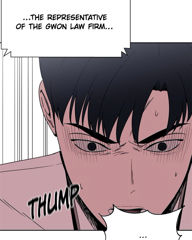 Read Fast Forward chapter 44 image 86 on Lezhin