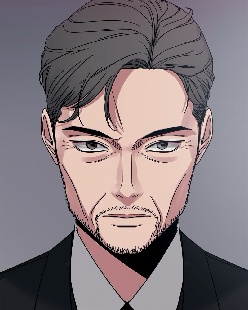 Read Fast Forward chapter 44 image 88 on Lezhin