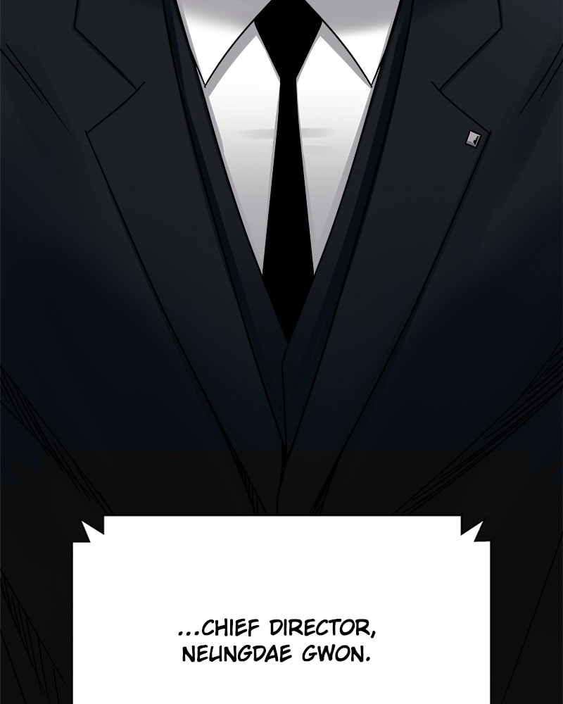 Read Fast Forward chapter 44 image 89 on Lezhin