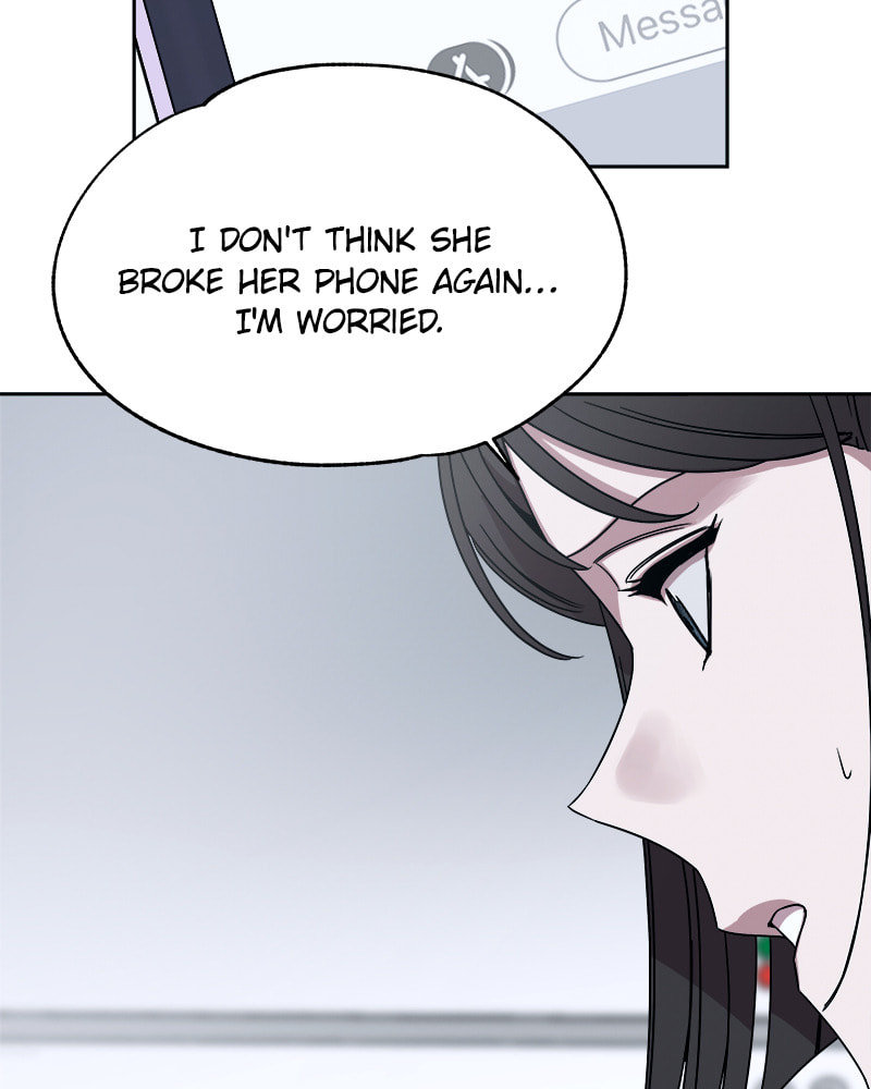 Read Fast Forward chapter 44 image 9 on Lezhin