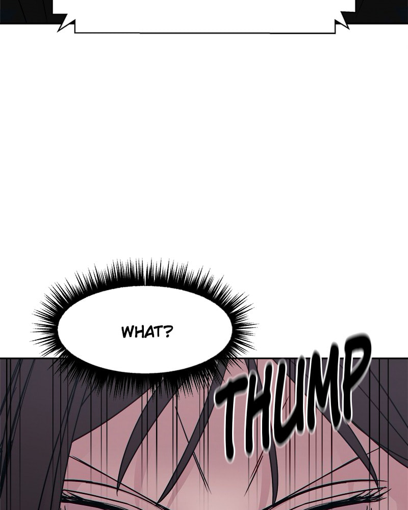 Read Fast Forward chapter 44 image 90 on Lezhin