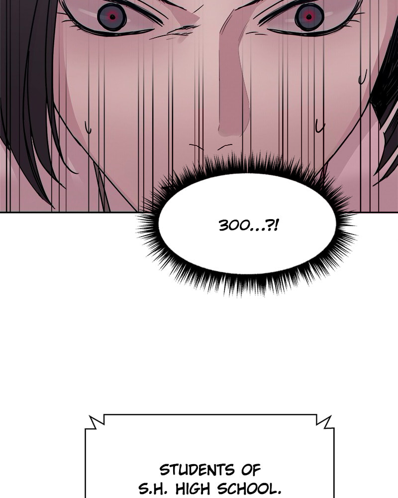 Read Fast Forward chapter 44 image 91 on Lezhin
