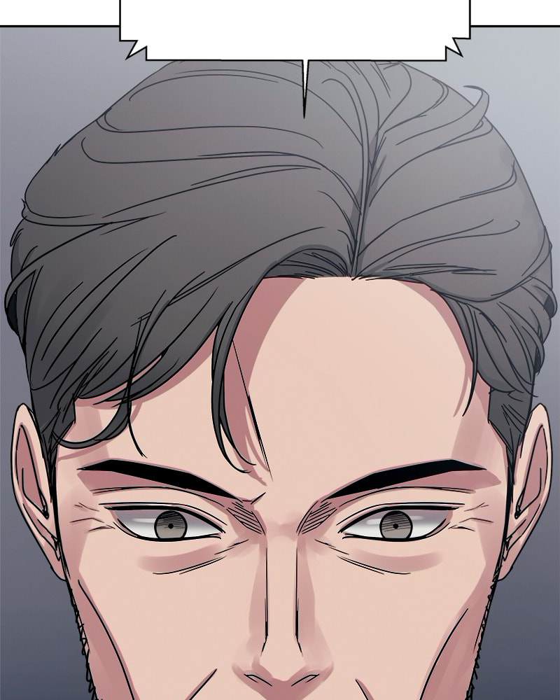 Read Fast Forward chapter 44 image 92 on Lezhin