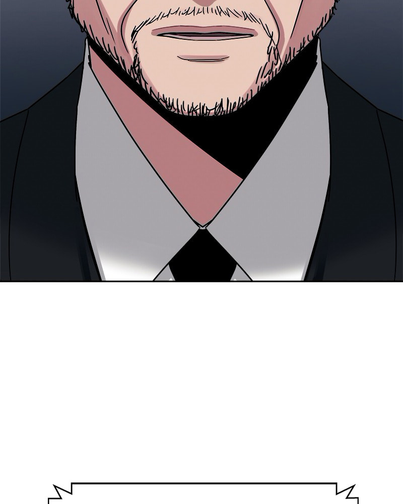 Read Fast Forward chapter 44 image 93 on Lezhin