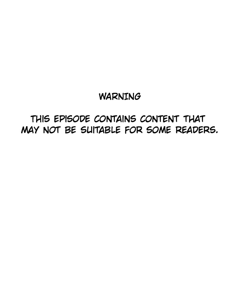 Read Fast Forward chapter 45 image 1 on Lezhin