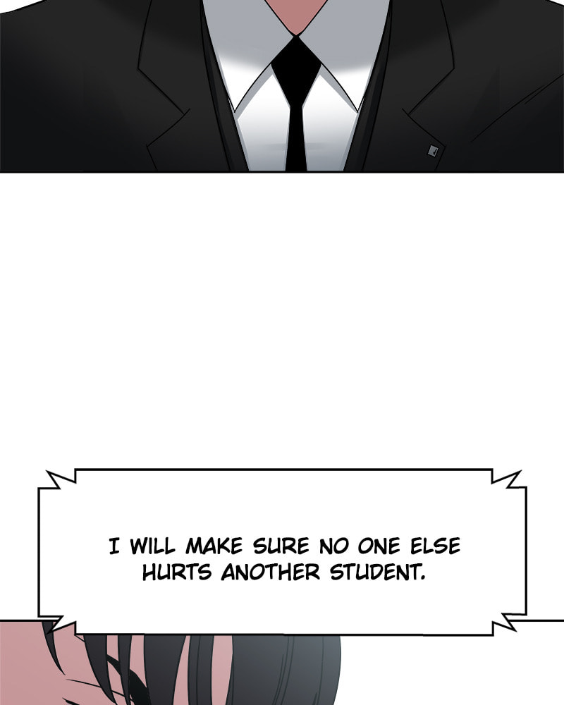 Read Fast Forward chapter 45 image 10 on Lezhin