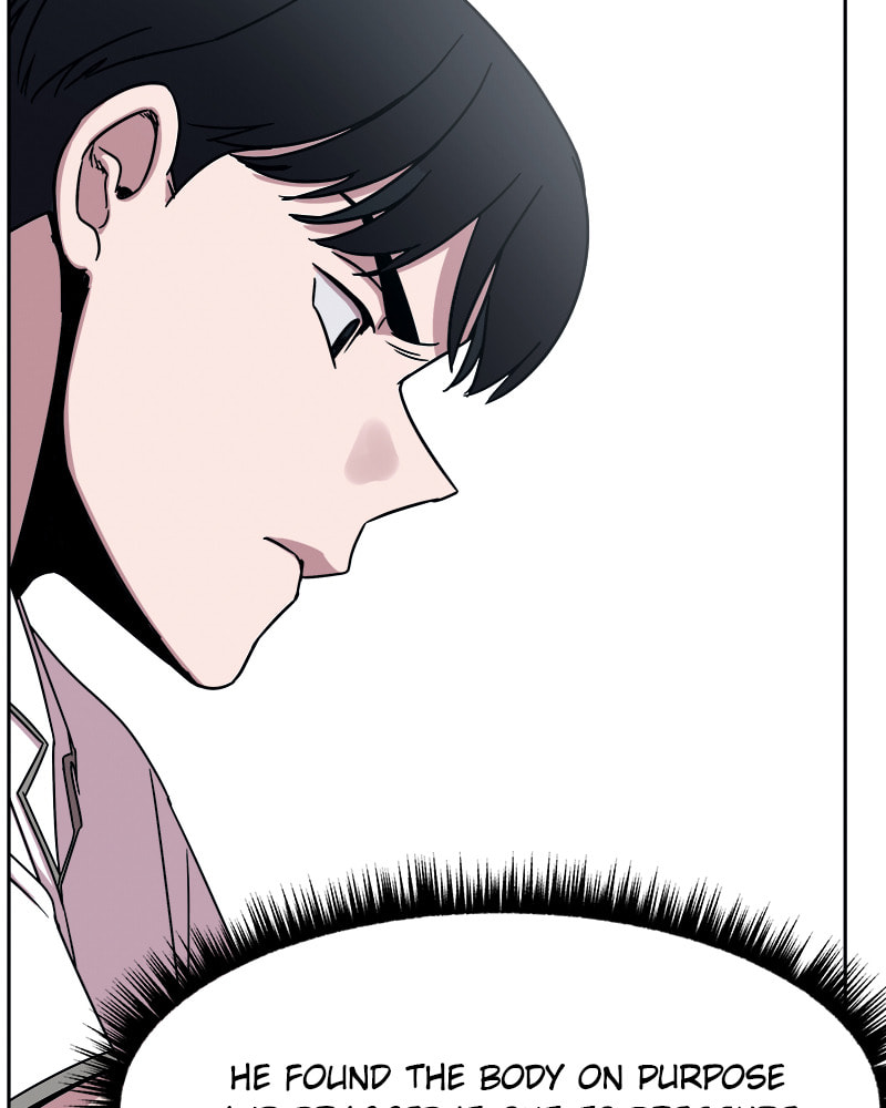 Read Fast Forward chapter 45 image 100 on Lezhin