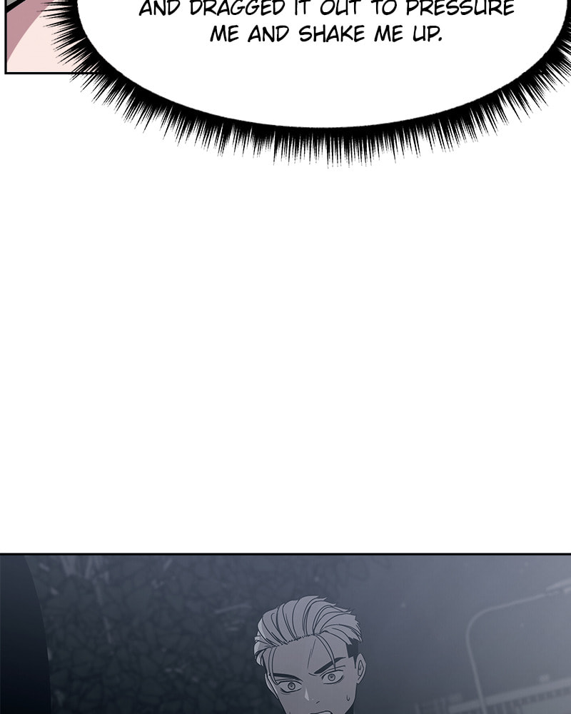 Read Fast Forward chapter 45 image 101 on Lezhin