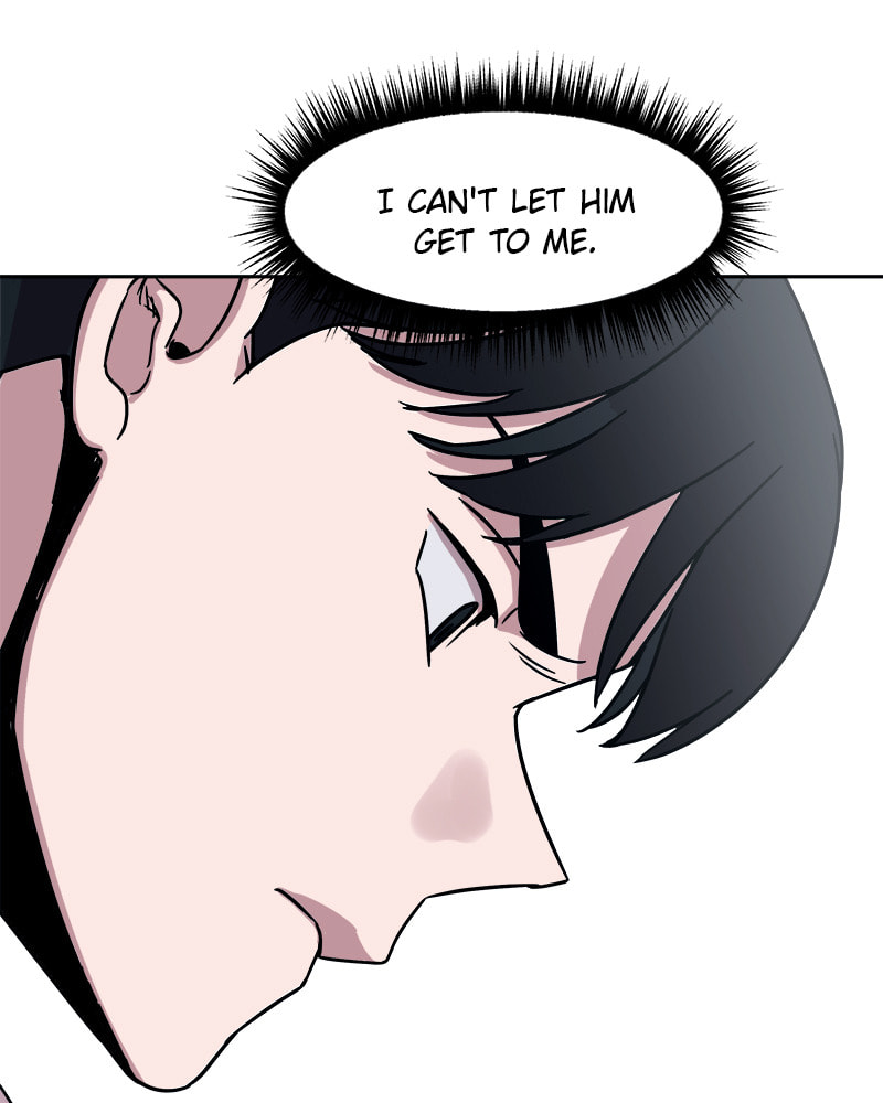 Read Fast Forward chapter 45 image 104 on Lezhin