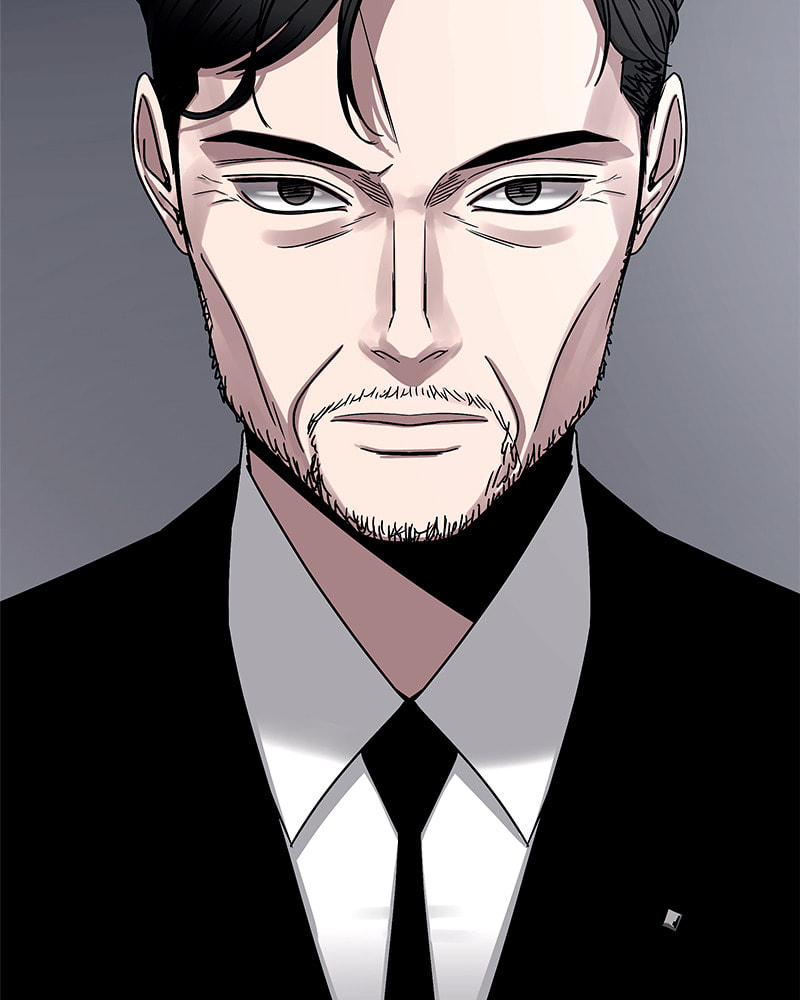 Read Fast Forward chapter 45 image 109 on Lezhin
