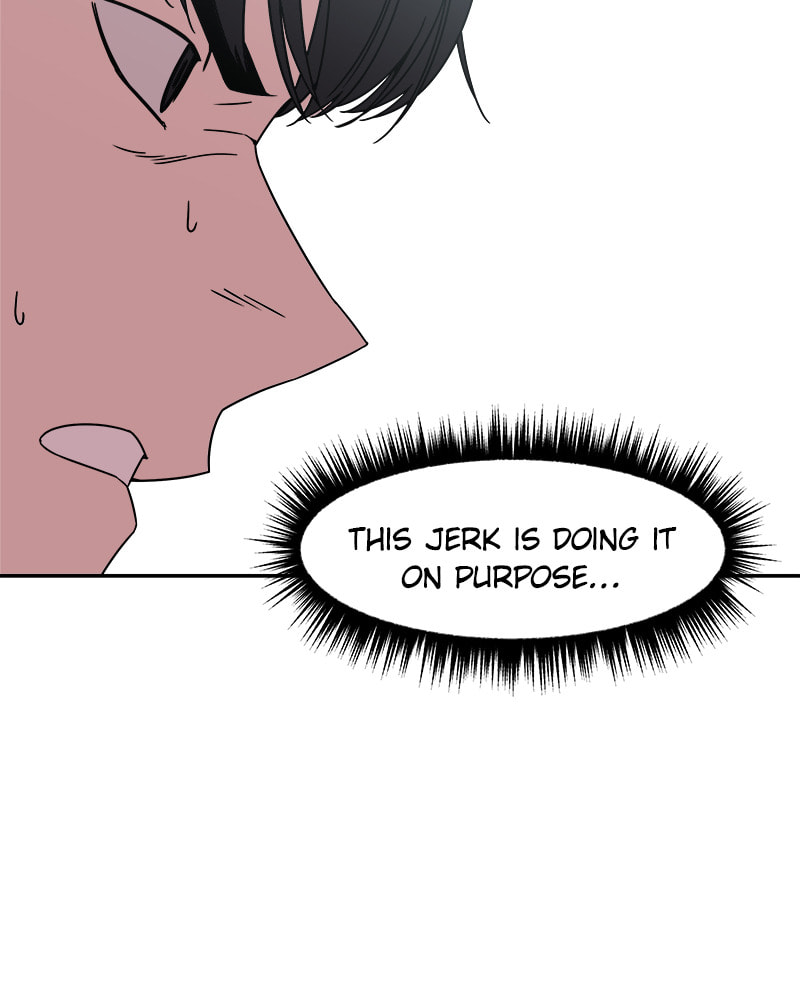Read Fast Forward chapter 45 image 11 on Lezhin