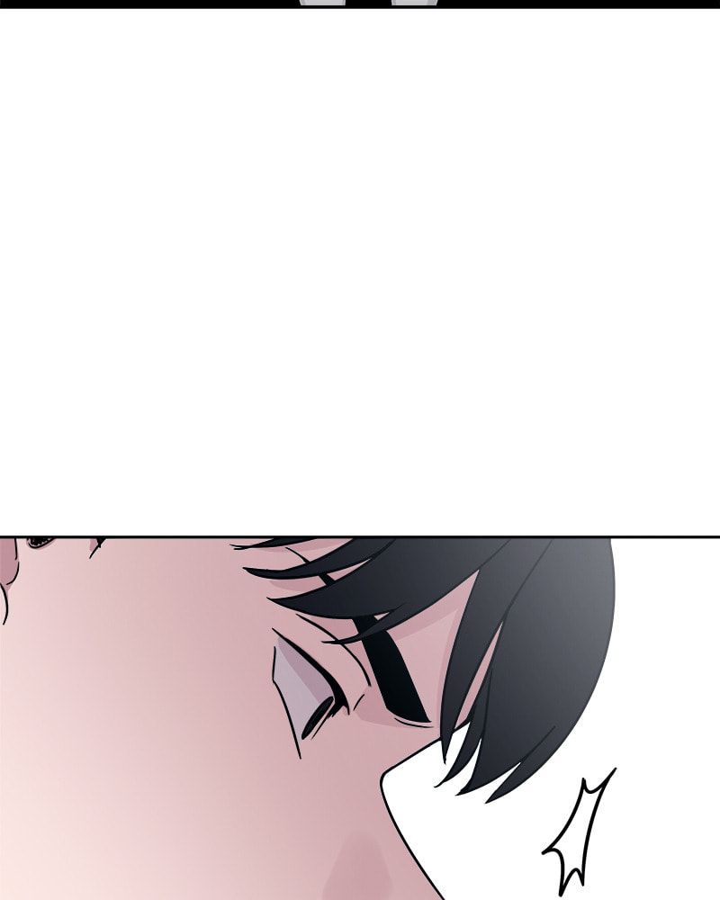 Read Fast Forward chapter 45 image 110 on Lezhin