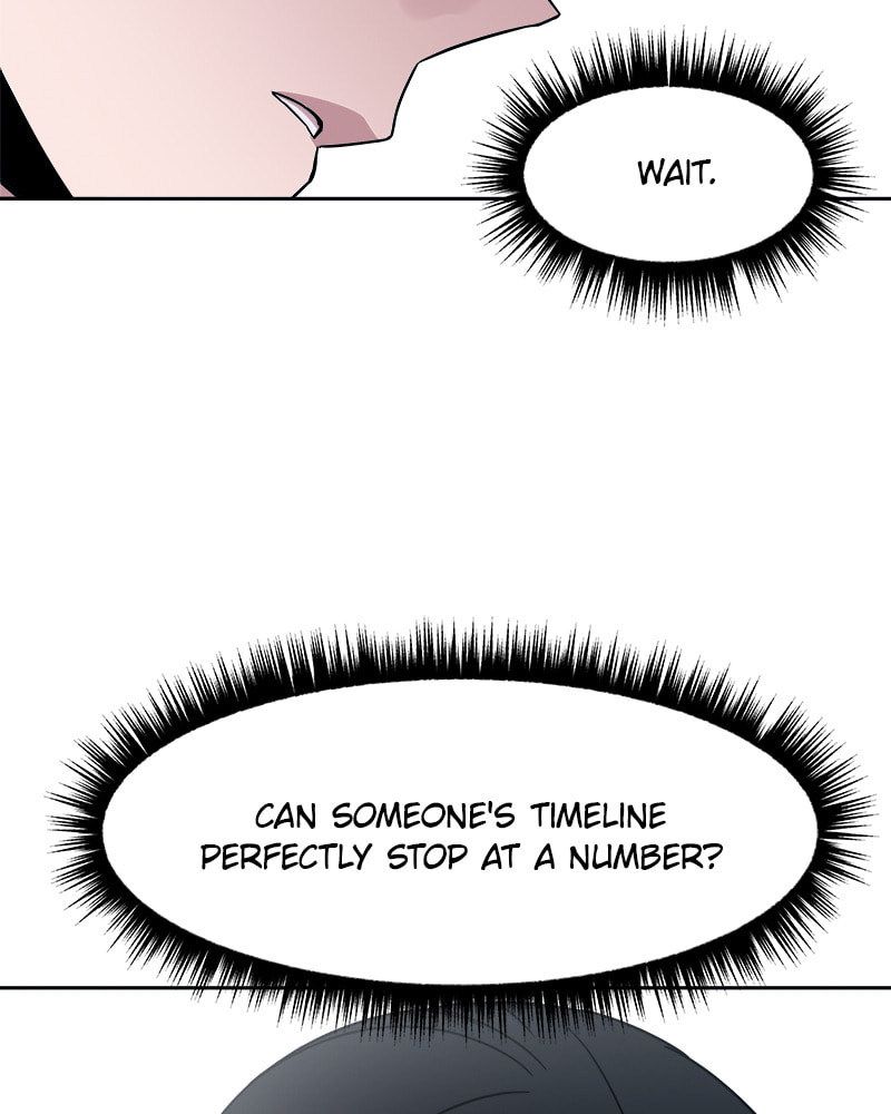 Read Fast Forward chapter 45 image 111 on Lezhin
