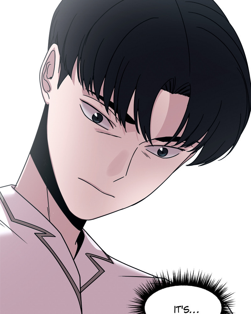 Read Fast Forward chapter 45 image 112 on Lezhin