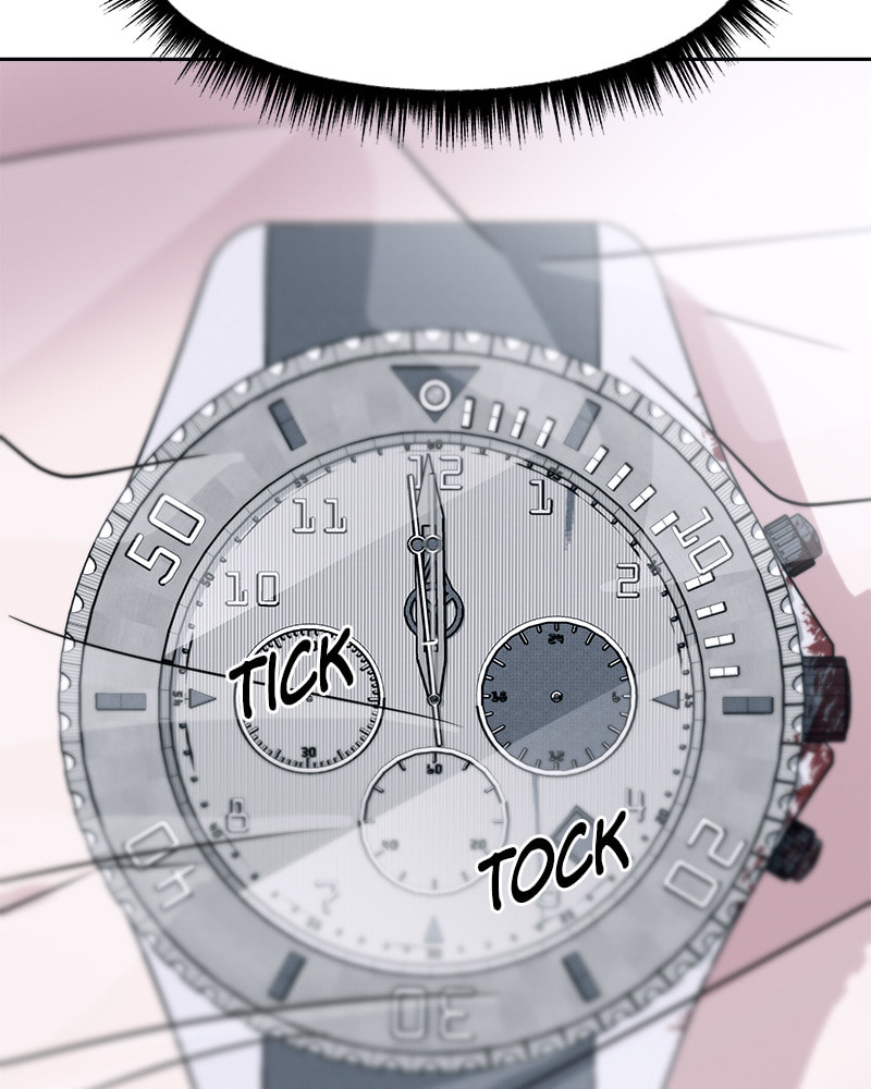 Read Fast Forward chapter 45 image 114 on Lezhin