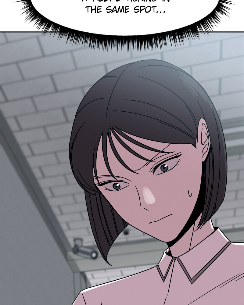 Read Fast Forward chapter 45 image 116 on Lezhin