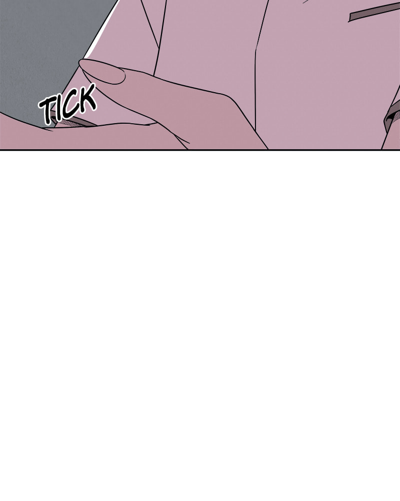 Read Fast Forward chapter 45 image 117 on Lezhin