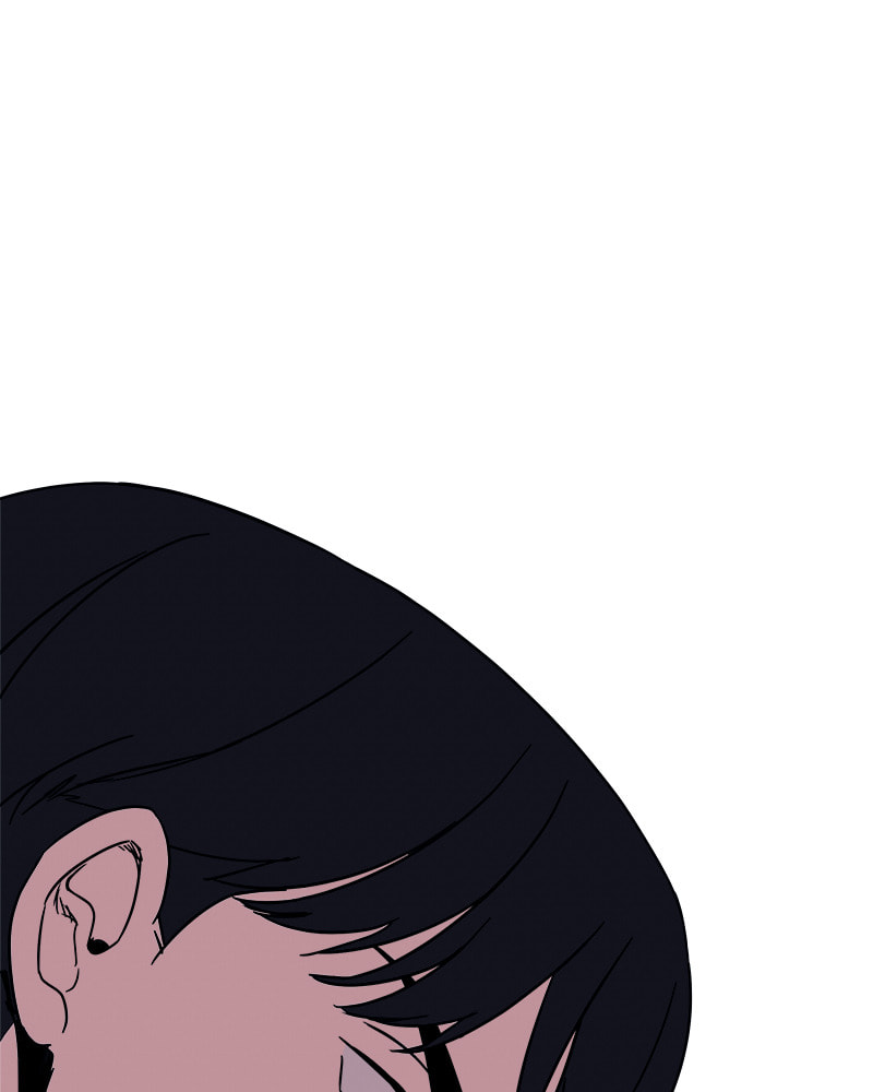 Read Fast Forward chapter 45 image 118 on Lezhin