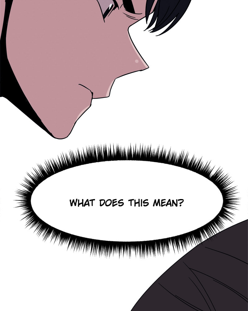 Read Fast Forward chapter 45 image 119 on Lezhin