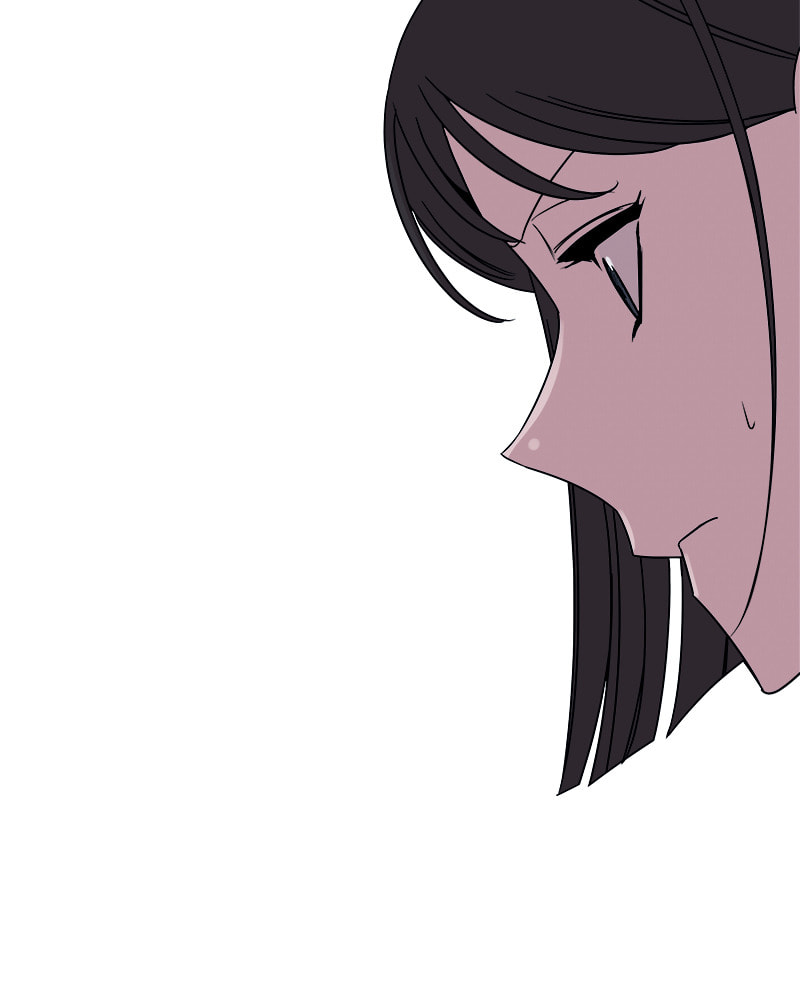 Read Fast Forward chapter 45 image 120 on Lezhin