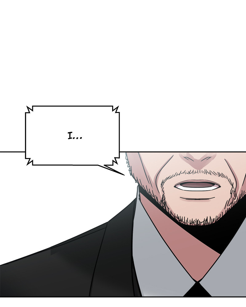 Read Fast Forward chapter 45 image 13 on Lezhin