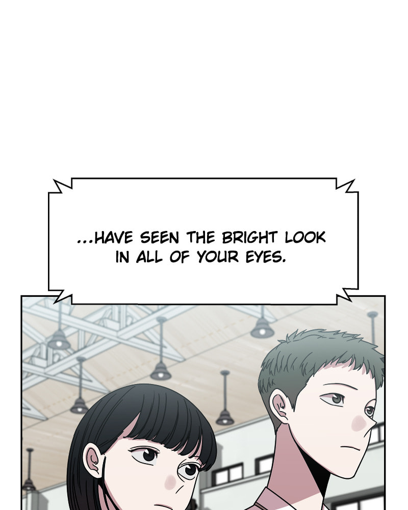 Read Fast Forward chapter 45 image 14 on Lezhin