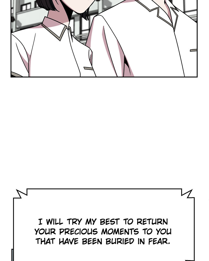 Read Fast Forward chapter 45 image 15 on Lezhin