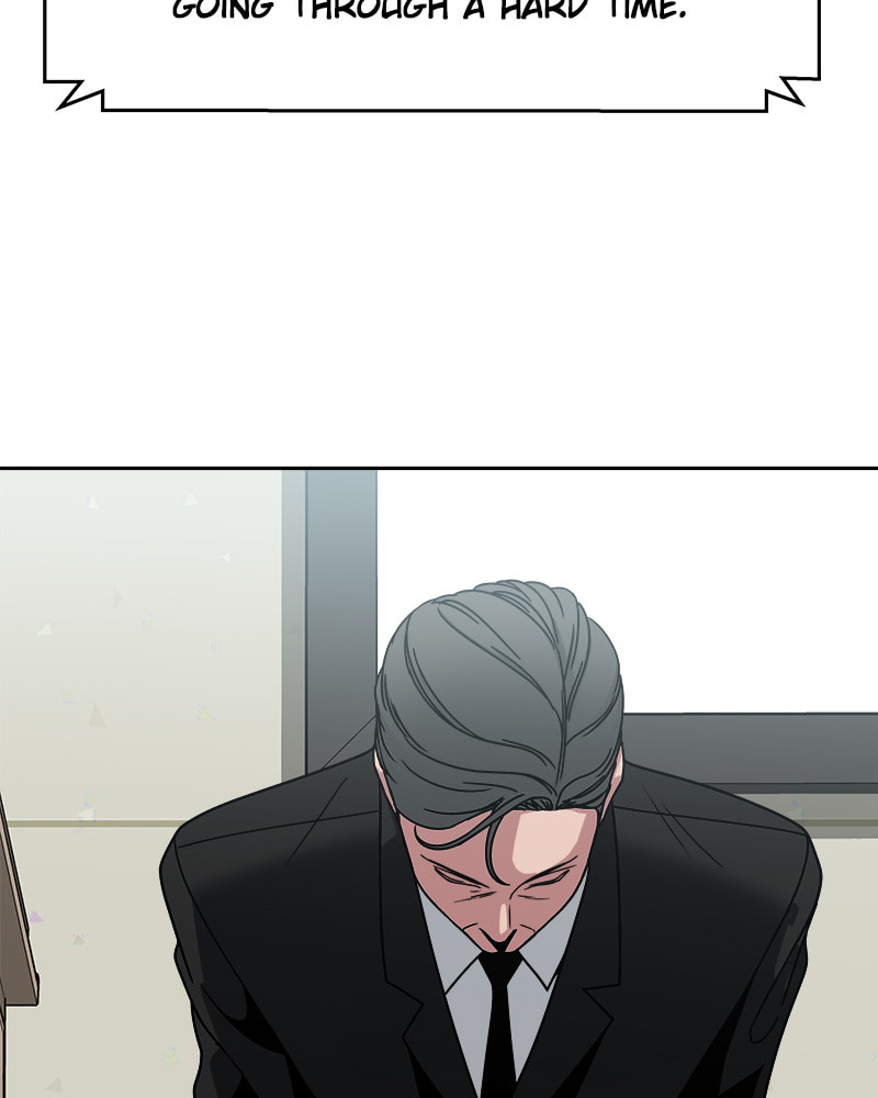 Read Fast Forward chapter 45 image 17 on Lezhin