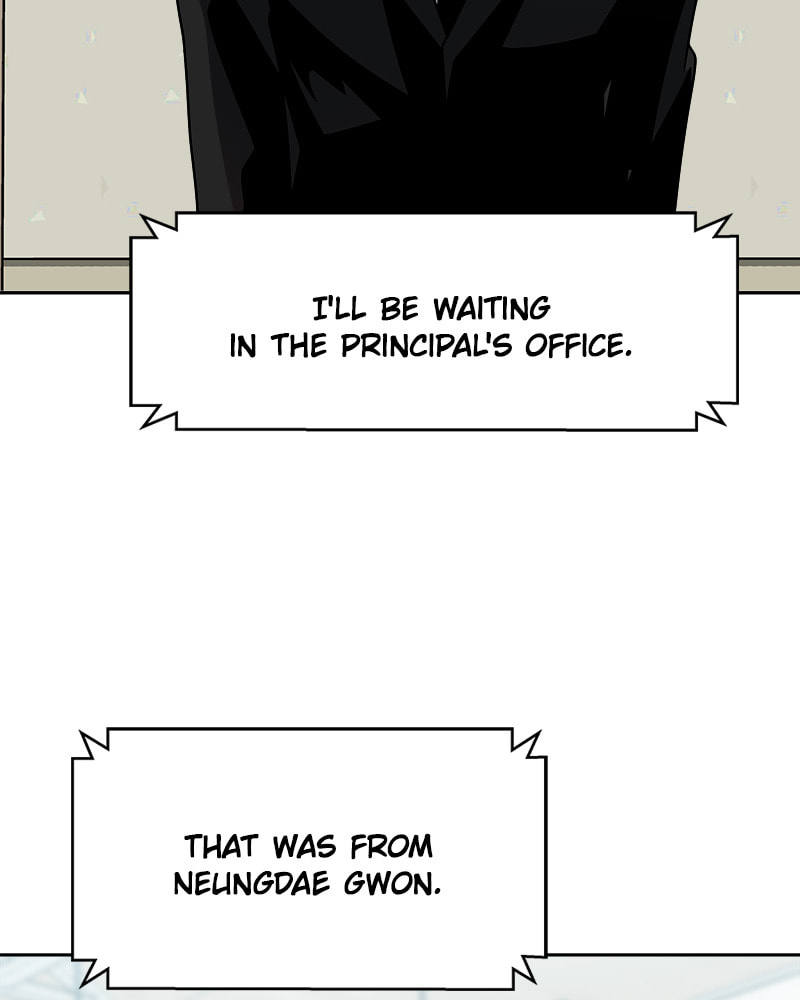 Read Fast Forward chapter 45 image 18 on Lezhin