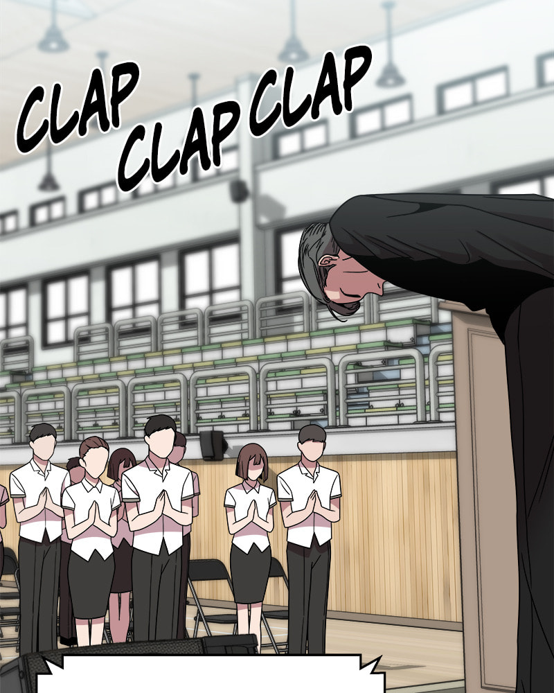 Read Fast Forward chapter 45 image 19 on Lezhin