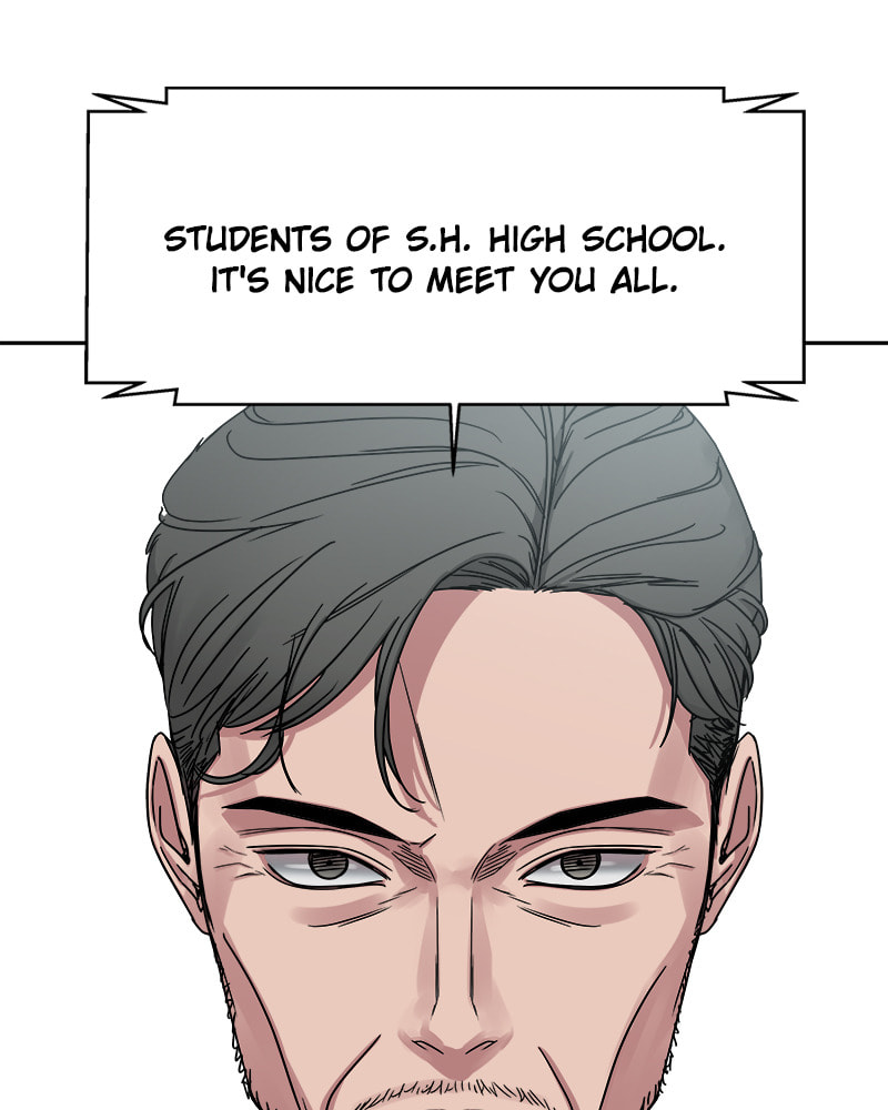 Read Fast Forward chapter 45 image 2 on Lezhin
