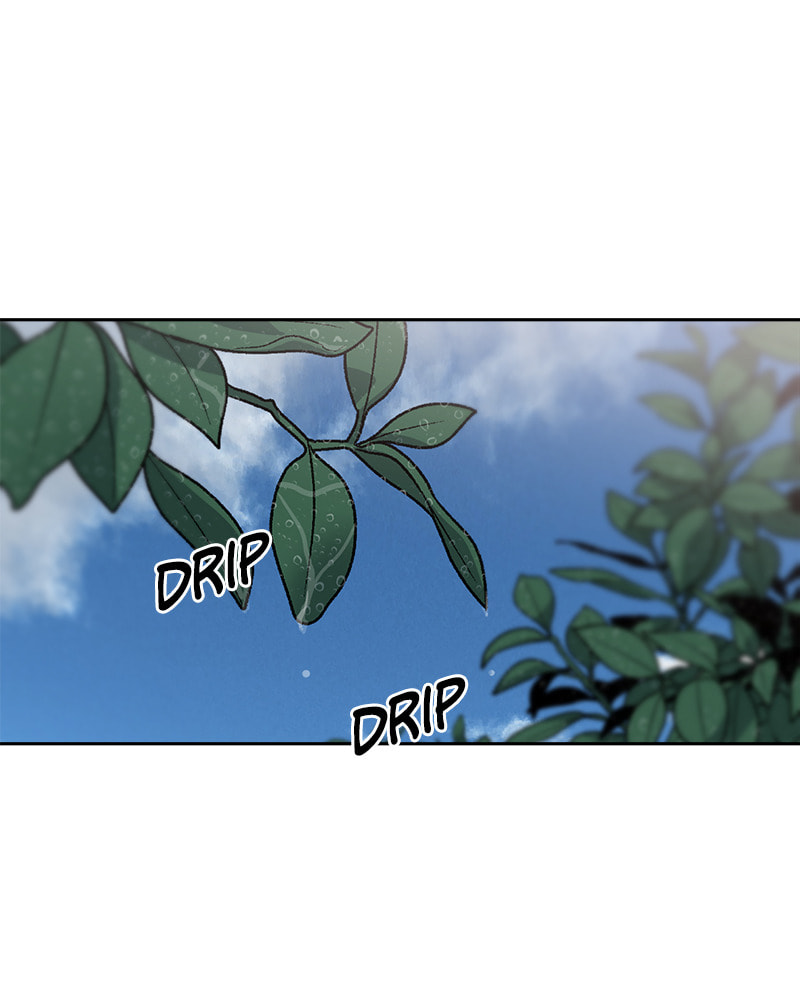 Read Fast Forward chapter 45 image 21 on Lezhin