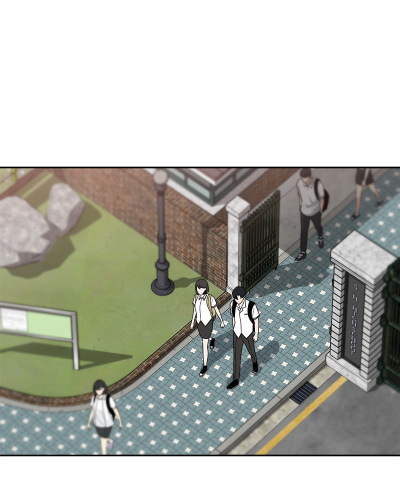 Read Fast Forward chapter 45 image 22 on Lezhin