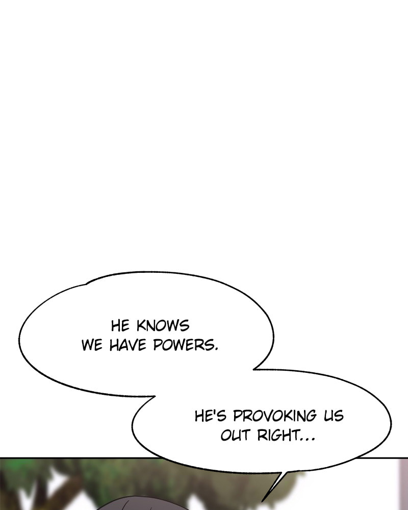 Read Fast Forward chapter 45 image 23 on Lezhin