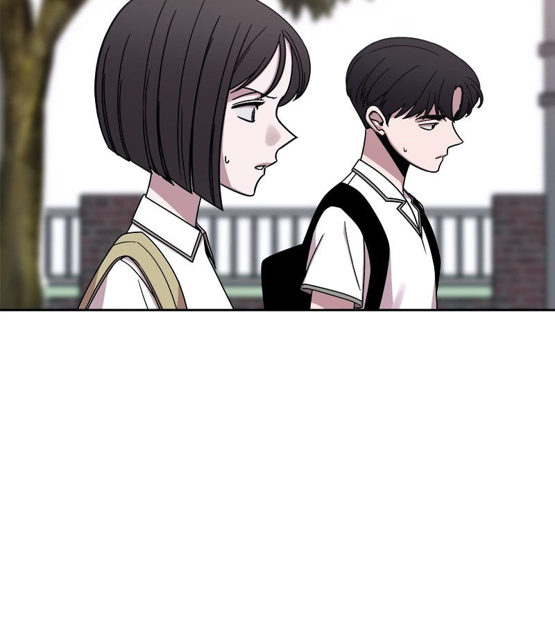 Read Fast Forward chapter 45 image 24 on Lezhin