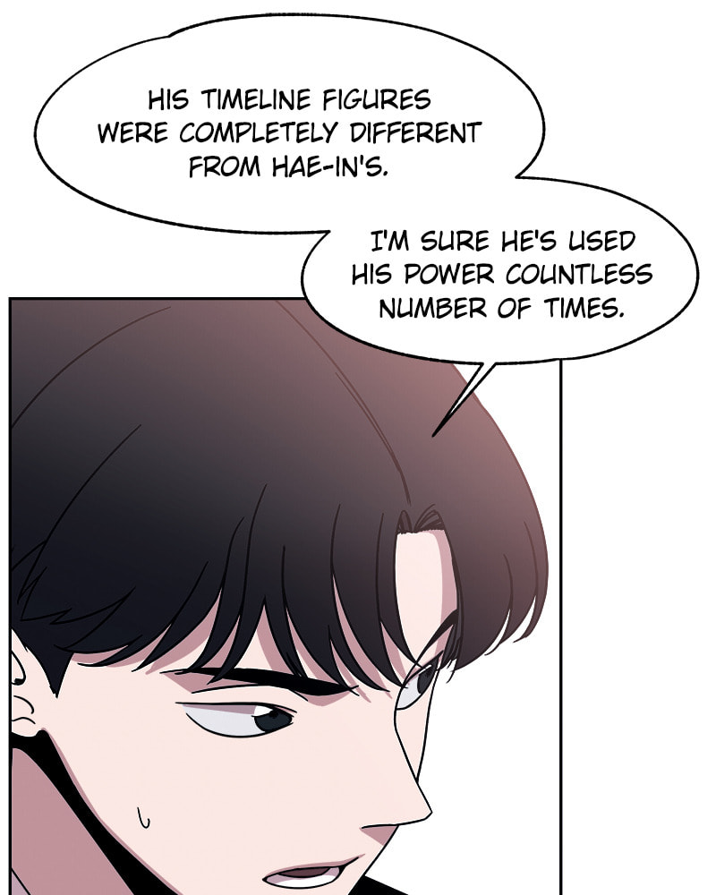 Read Fast Forward chapter 45 image 25 on Lezhin