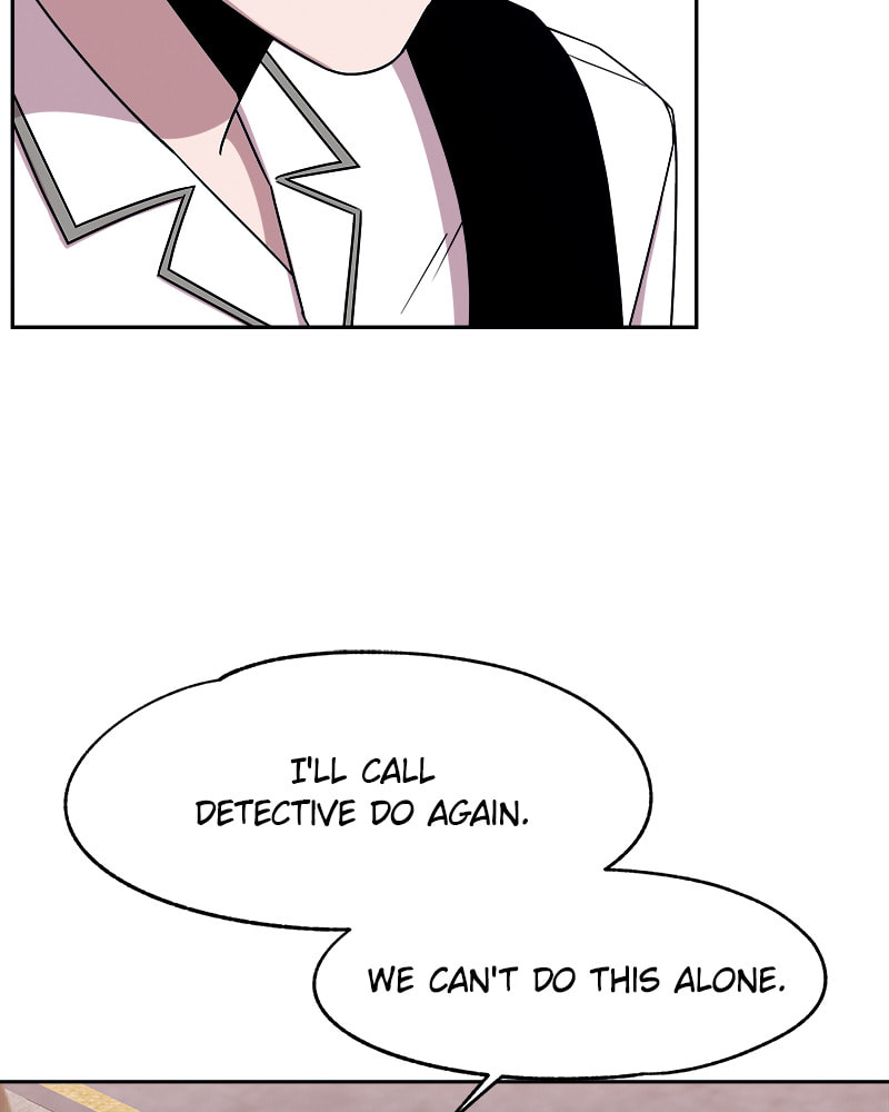 Read Fast Forward chapter 45 image 26 on Lezhin